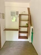 Triangle Palms Siargao