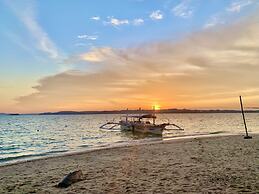 Triangle Palms Siargao