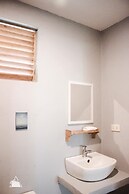 Triangle Palms Siargao