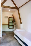 Triangle Palms Siargao