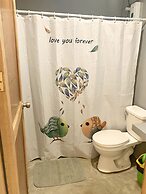 Triangle Palms Siargao