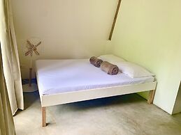 Triangle Palms Siargao