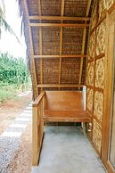 Triangle Palms Siargao