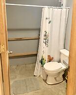 Triangle Palms Siargao