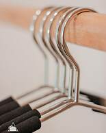 Triangle Palms Siargao