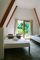 Triangle Palms Siargao