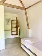 Triangle Palms Siargao