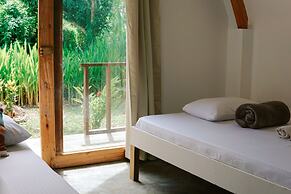 Triangle Palms Siargao