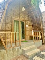 Triangle Palms Siargao