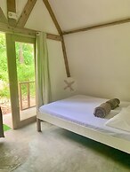 Triangle Palms Siargao