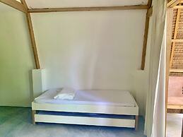 Triangle Palms Siargao