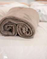 Triangle Palms Siargao