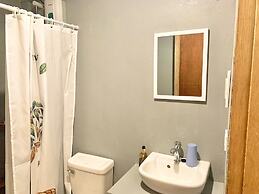 Triangle Palms Siargao