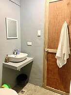 Triangle Palms Siargao