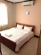 Green Land Hotel