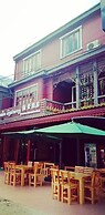 Green Land Hotel