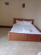 Green Land Hotel