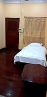 Green Land Hotel