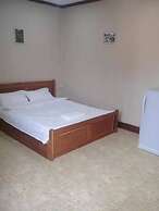 Green Land Hotel