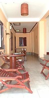 Green Land Hotel