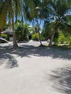 Pension Chez Glorine