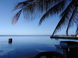 Pension Chez Glorine