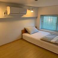 Jeju Eoeumbungyo 1963 Guesthouse