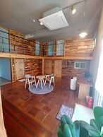 Jeju Eoeumbungyo 1963 Guesthouse