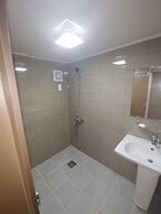 Jeju Eoeumbungyo 1963 Guesthouse