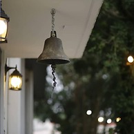 Jeju Eoeumbungyo 1963 Guesthouse