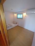 Jeju Eoeumbungyo 1963 Guesthouse