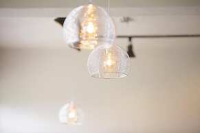 Jeju Eoeumbungyo 1963 Guesthouse