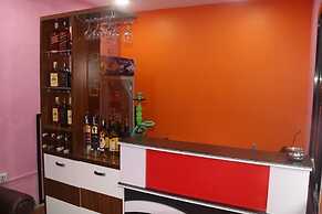 Great Nepal Bed & Breakfast