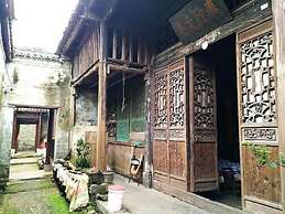 Natural Lodge Homestay