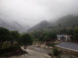 Natural Lodge Homestay