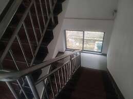 Natural Lodge Homestay