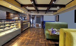 Yashshree Mall Road Darjeeling