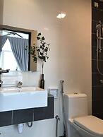 Boulevard Service Apartment KL by Airhost