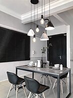 Boulevard Service Apartment KL by Airhost