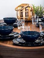 Arte Plus Jalan Ampang by Airhost