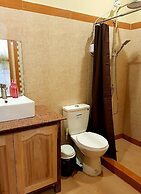 Siargao Oasis Suites