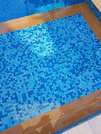 Siargao Oasis Suites