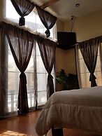 Siargao Oasis Suites