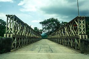 Hotel Tin Tin Boutique Bijanbari