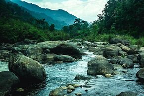 Hotel Tin Tin Boutique Bijanbari