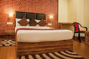 Hotel Tin Tin Boutique Bijanbari