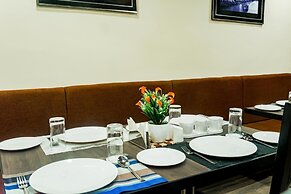 Hotel Tin Tin Boutique Bijanbari