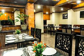 Hotel Tin Tin Boutique Bijanbari