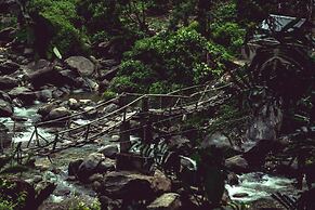 Hotel Tin Tin Boutique Bijanbari