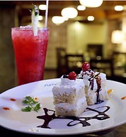 Hotel Tin Tin Boutique Bijanbari